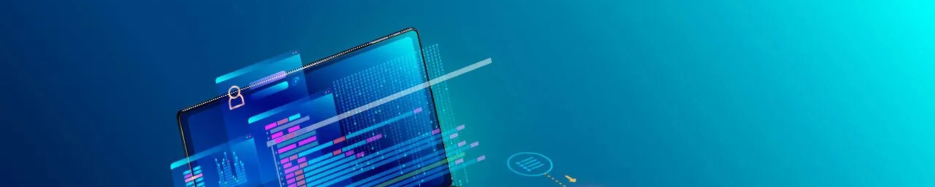 Moritz Hintergrundbild