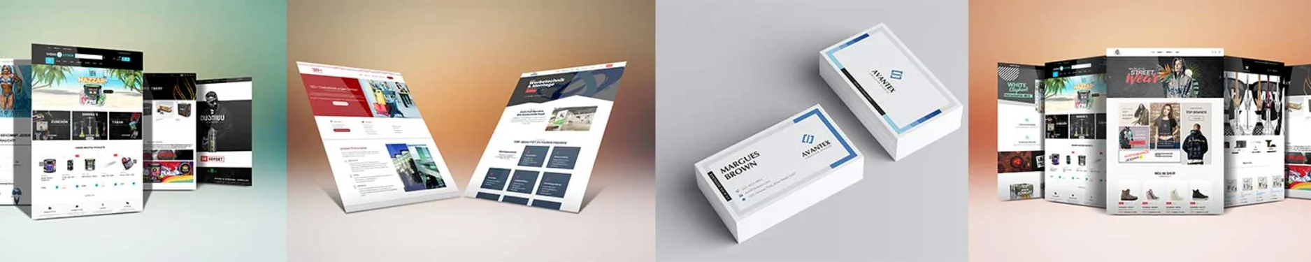 Phil Hintergrundbild