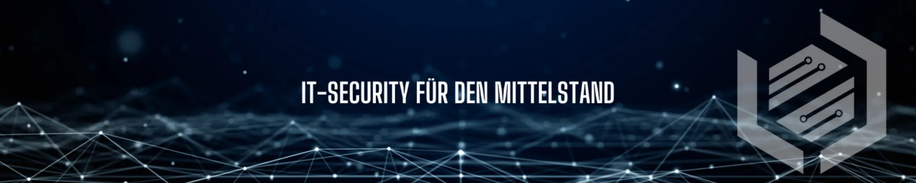 Lucas Hintergrundbild