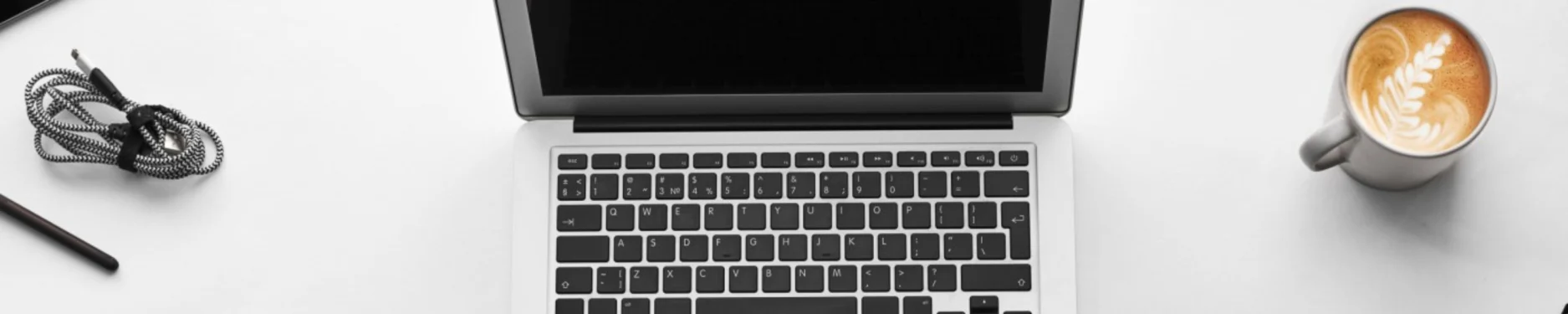 Jonas Hintergrundbild