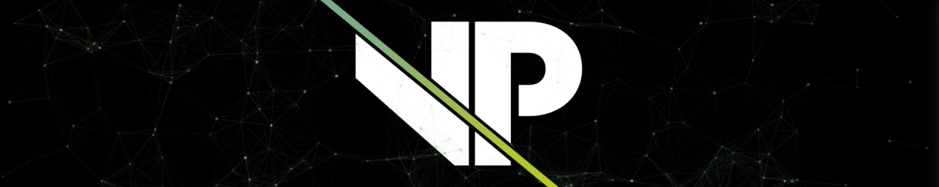 Daniel Hintergrundbild