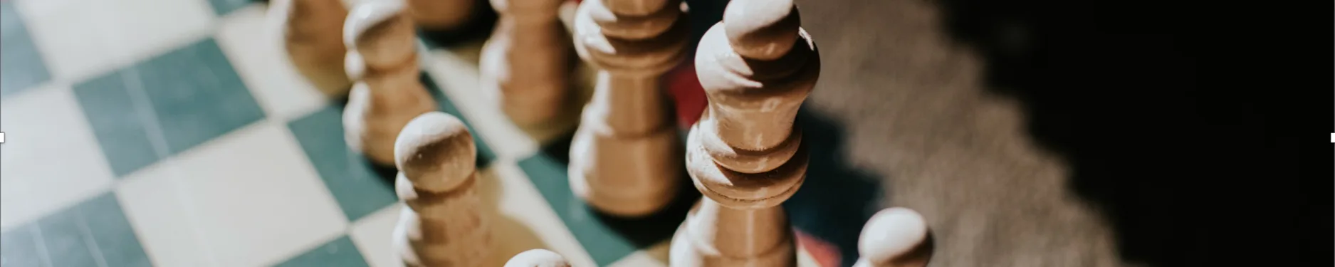 Tabea Hintergrundbild