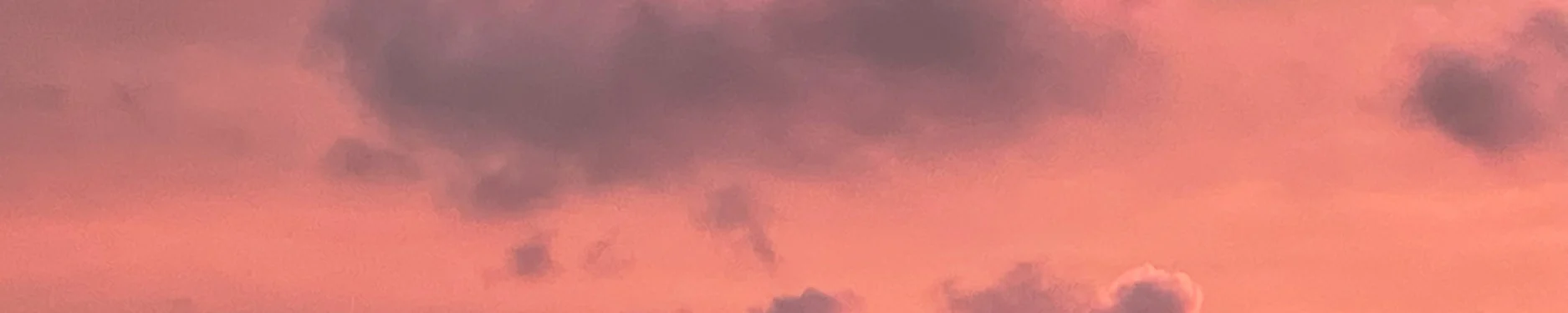 Cristina Hintergrundbild