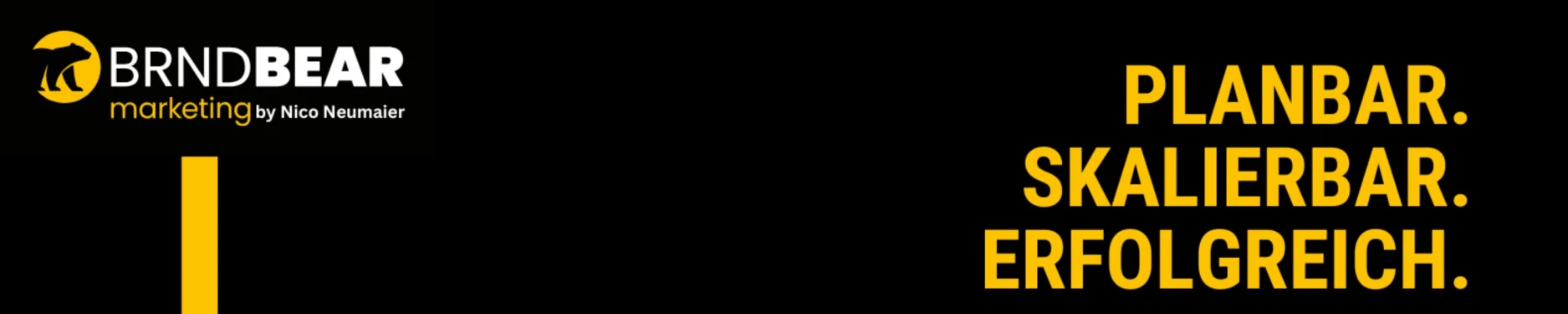 Nico Hintergrundbild
