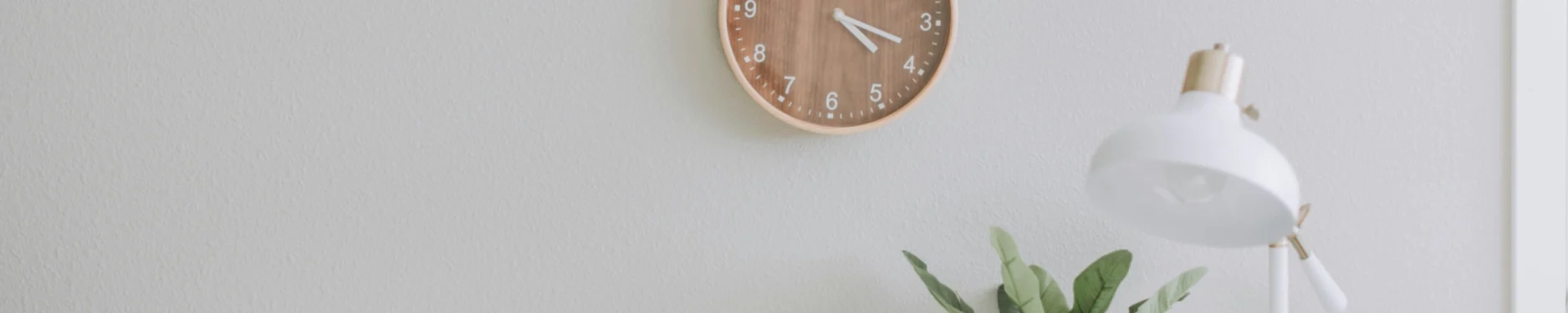 Sarah Hintergrundbild