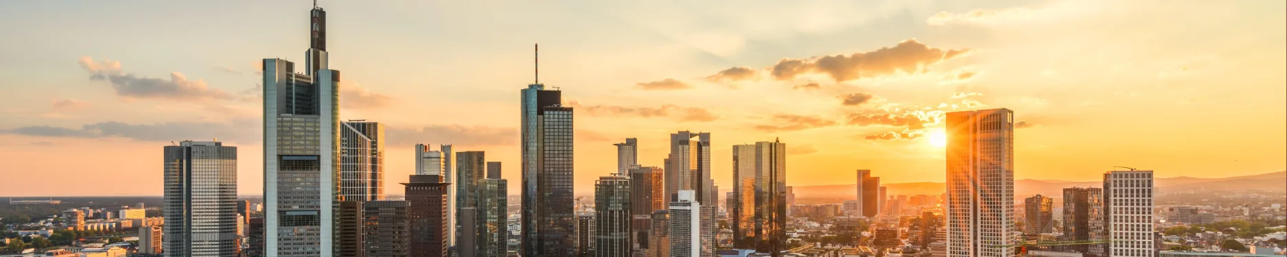 Simon Hintergrundbild