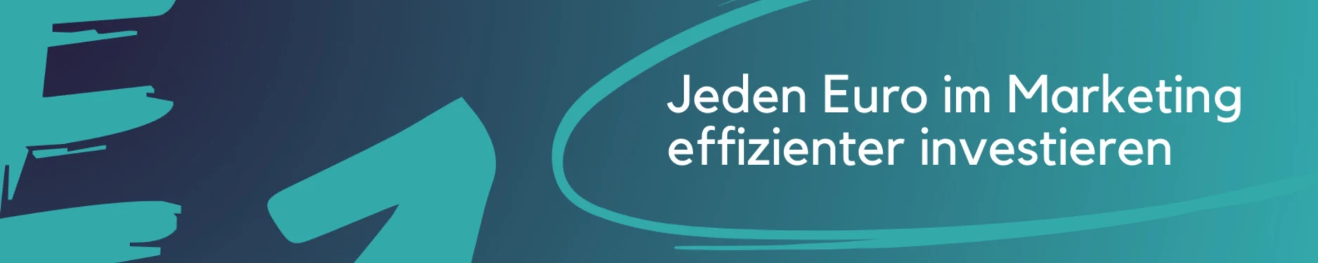 Ralf Hintergrundbild