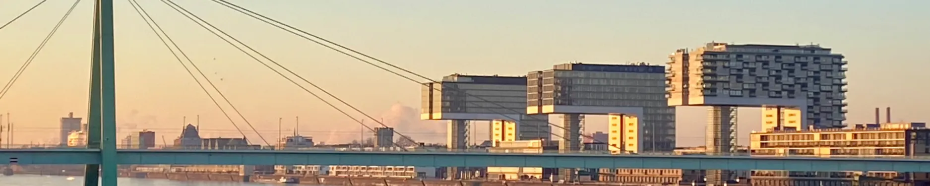 Christian Hintergrundbild