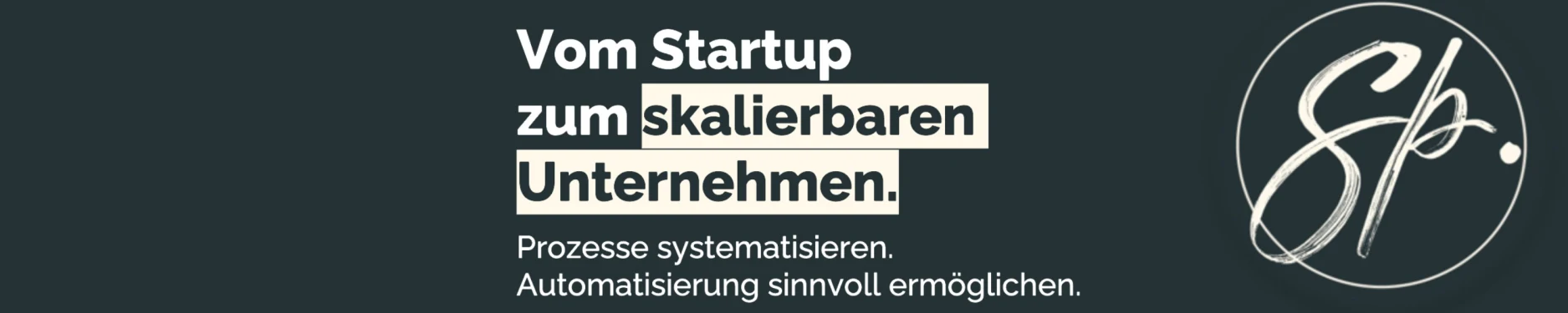 Santiago Hintergrundbild