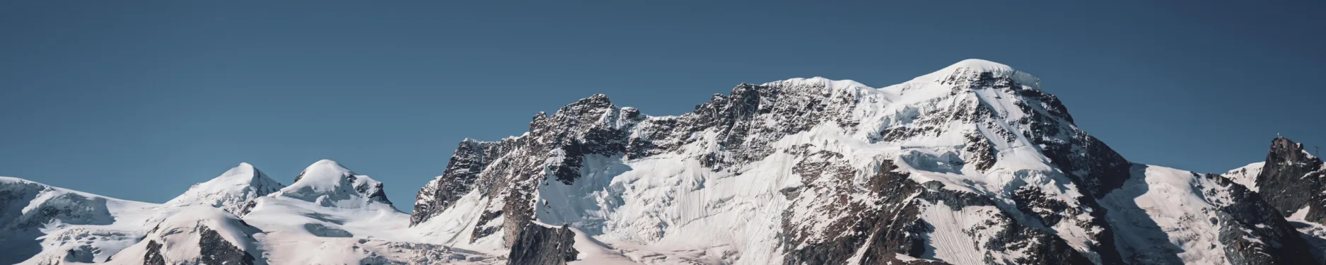 Julia Hintergrundbild