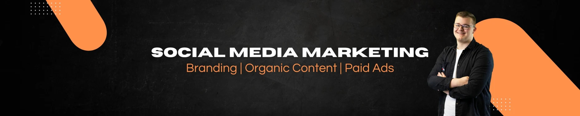 Julius Hintergrundbild