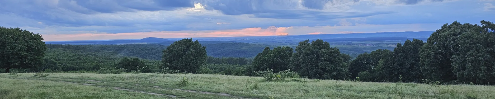 Jessica Hintergrundbild