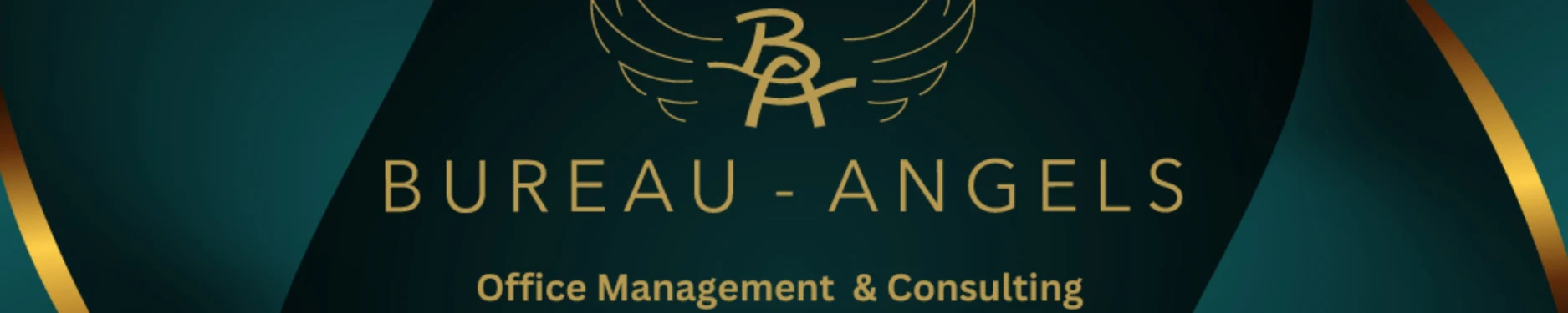 Natalie Hintergrundbild