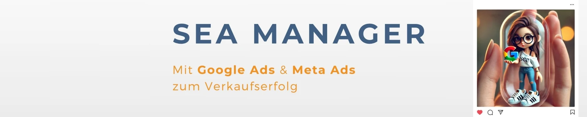 Regina Hintergrundbild