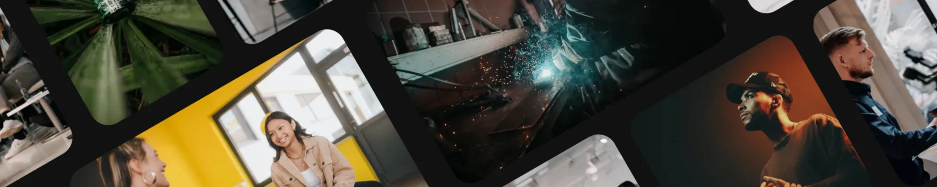 Sergej Hintergrundbild