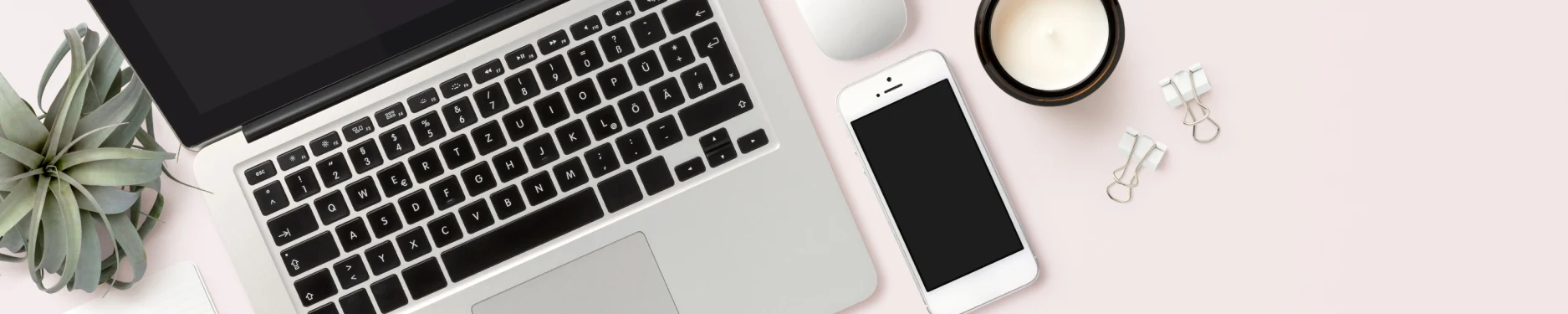 Saskia Hintergrundbild