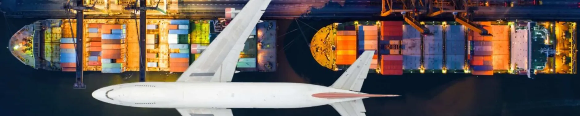 Leopold Hintergrundbild