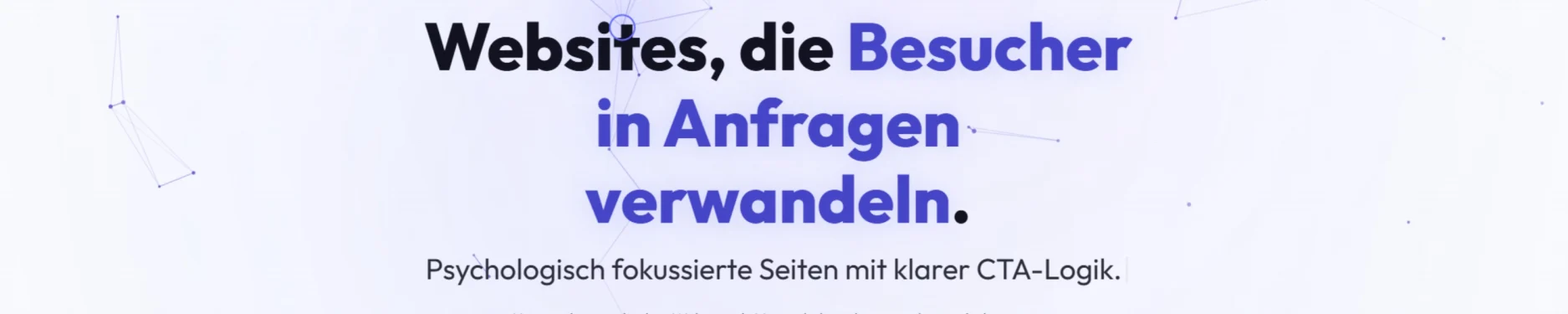 Serhat Hintergrundbild