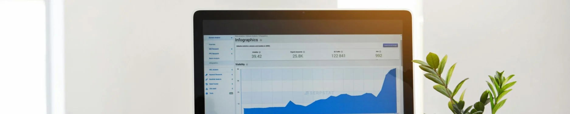 Philip Hintergrundbild