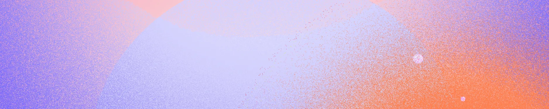 Nadine Hintergrundbild