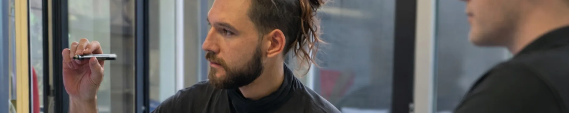 Viktor Hintergrundbild