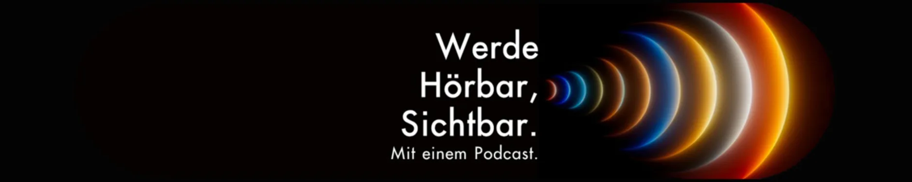 Mathias Hintergrundbild