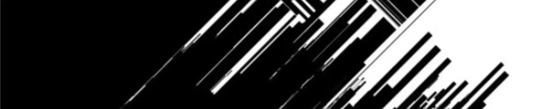 Michael Hintergrundbild