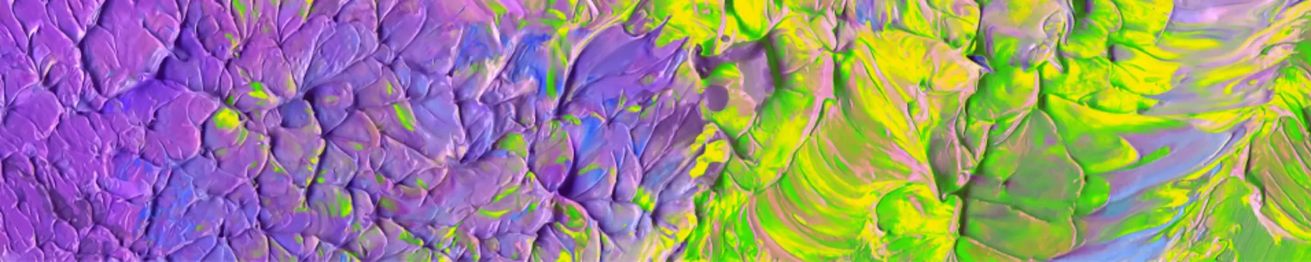 Katharina Hintergrundbild