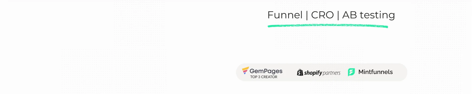 Artjom Hintergrundbild