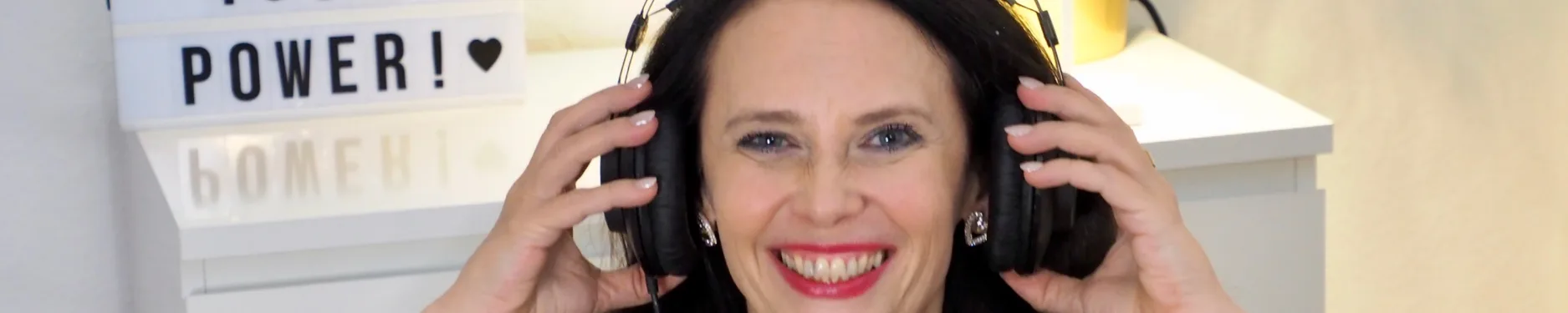 Jana Hintergrundbild