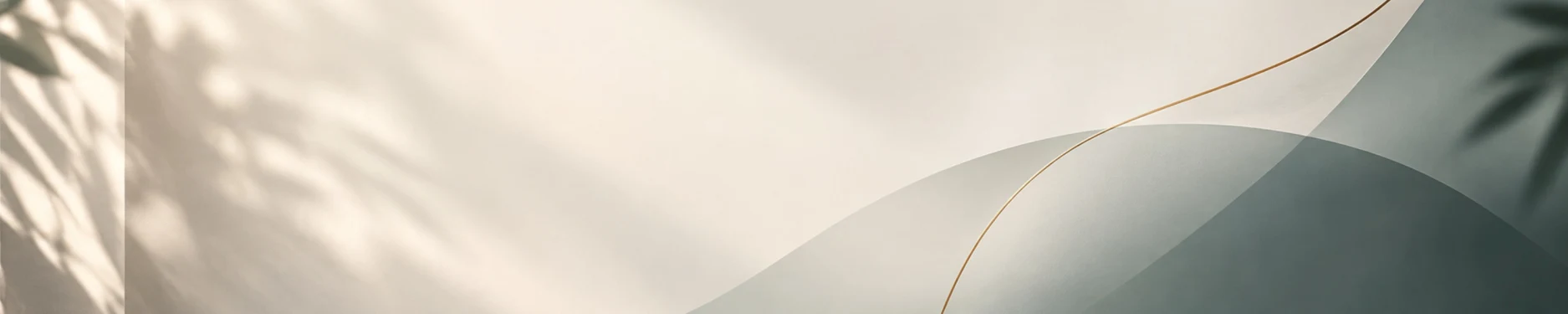 Maria Hintergrundbild
