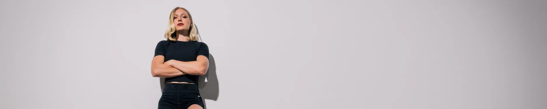 Jakob Hintergrundbild