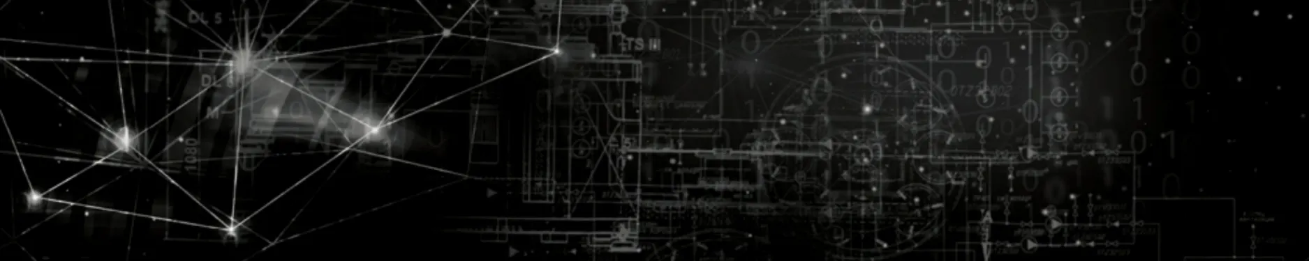 Linda Hintergrundbild