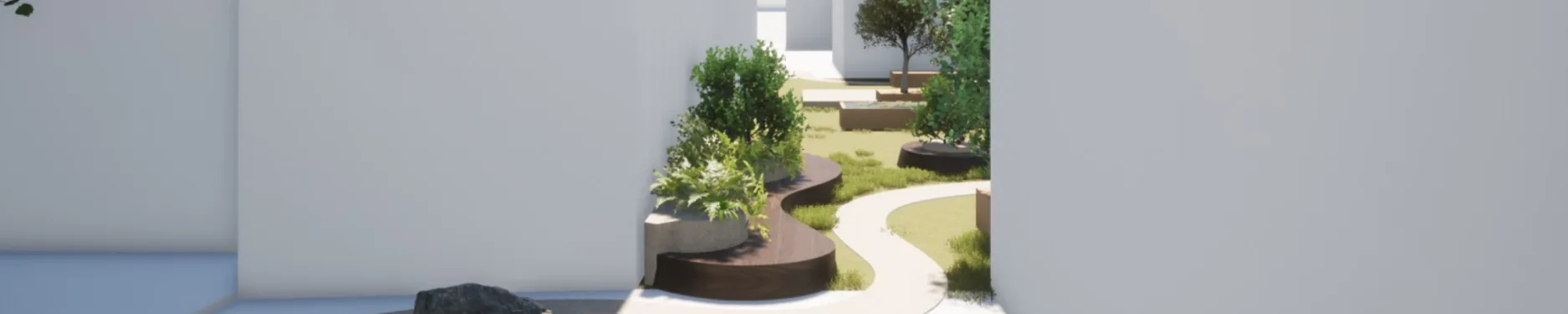 Cindy Hintergrundbild