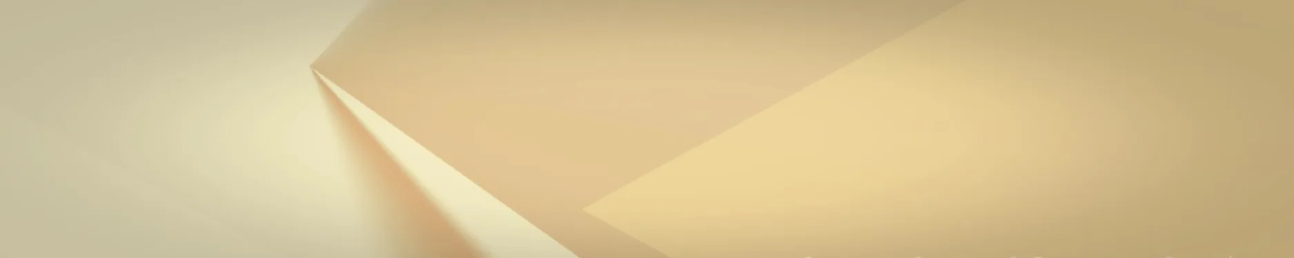 Michelle Hintergrundbild