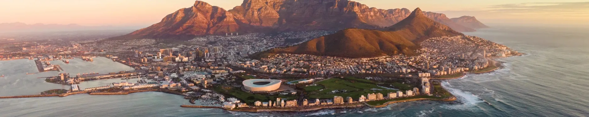 Pascal Hintergrundbild