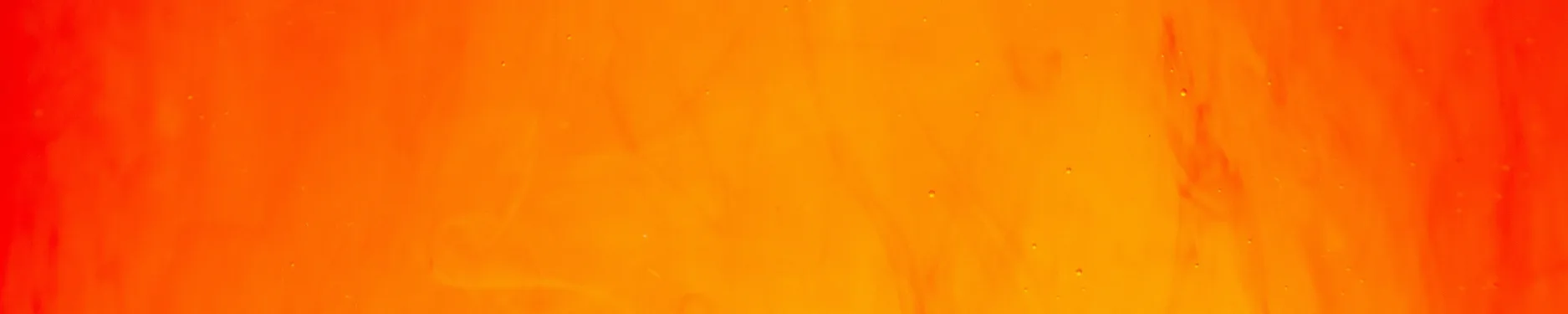 Hannes Hintergrundbild