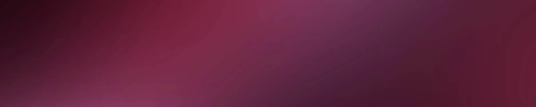 Oxana Hintergrundbild
