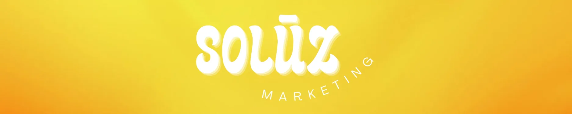 Majlinda Hintergrundbild