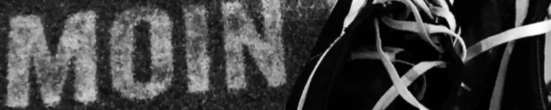 Florian Hintergrundbild