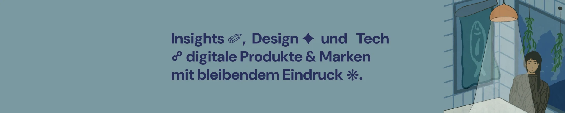 Angelica Hintergrundbild