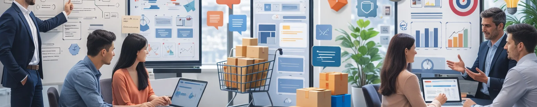 Heiko Hintergrundbild