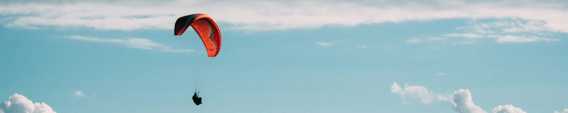 Elias Hintergrundbild