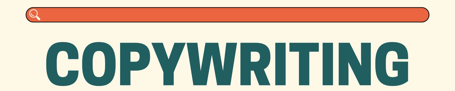 Alexander Hintergrundbild