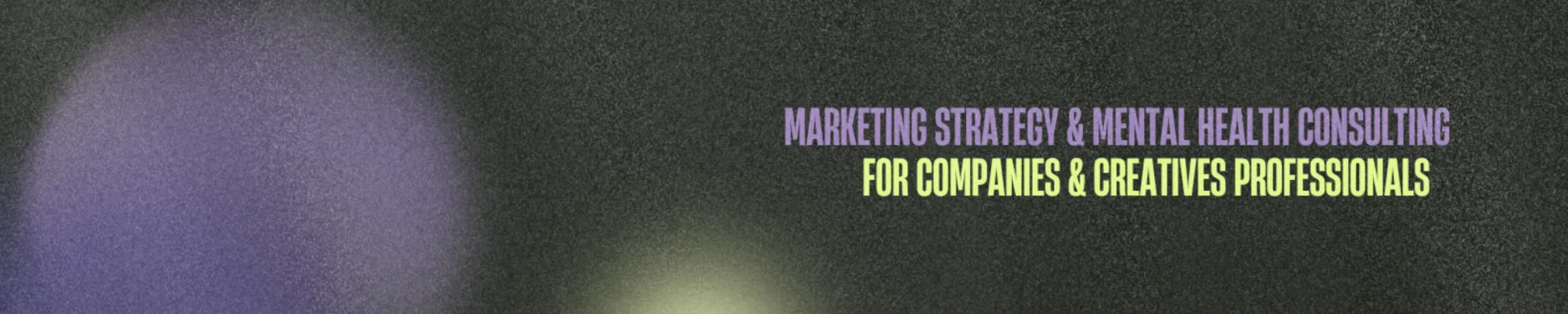 Ariane Hintergrundbild