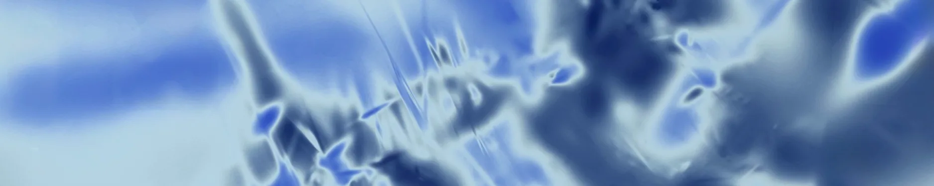 Lucia Hintergrundbild