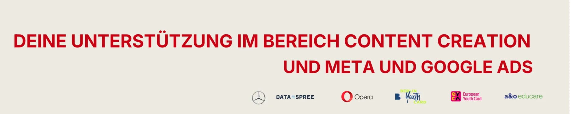 Nadja Hintergrundbild