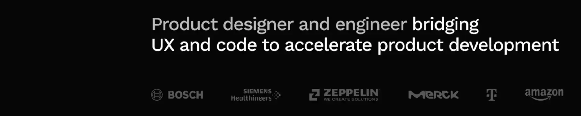 Alexander Hintergrundbild