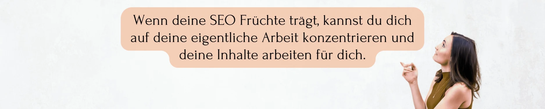 Melissa Hintergrundbild