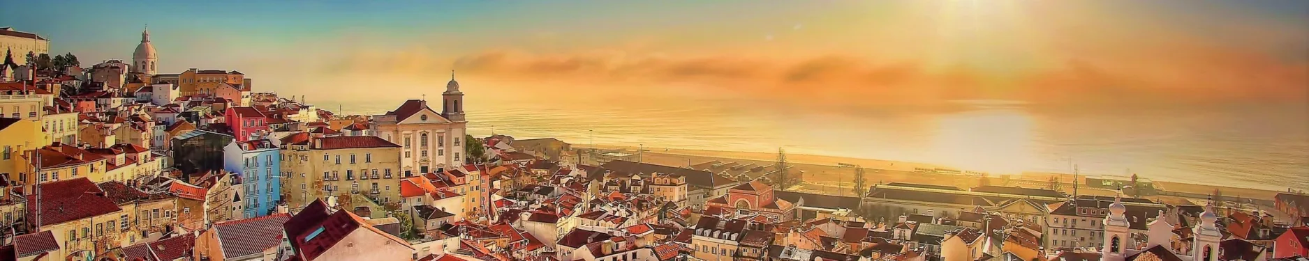 Dennis Hintergrundbild